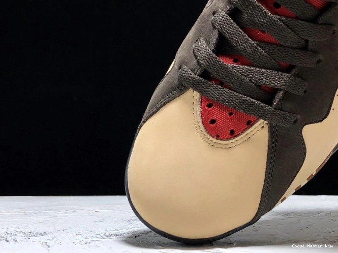 Air Patta AT3375-200 
